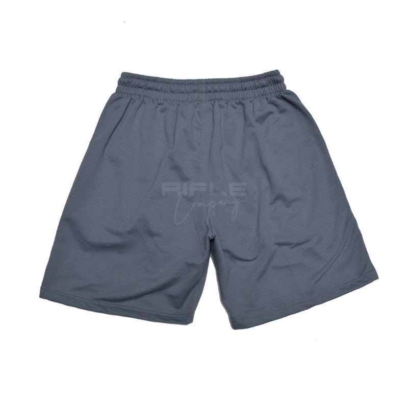 rifle.co | Celana Pendek Pria | celana pendek Santai | Boardshort Abu Denim Bigsize | Sweatpants Jumbo | shortpants pria