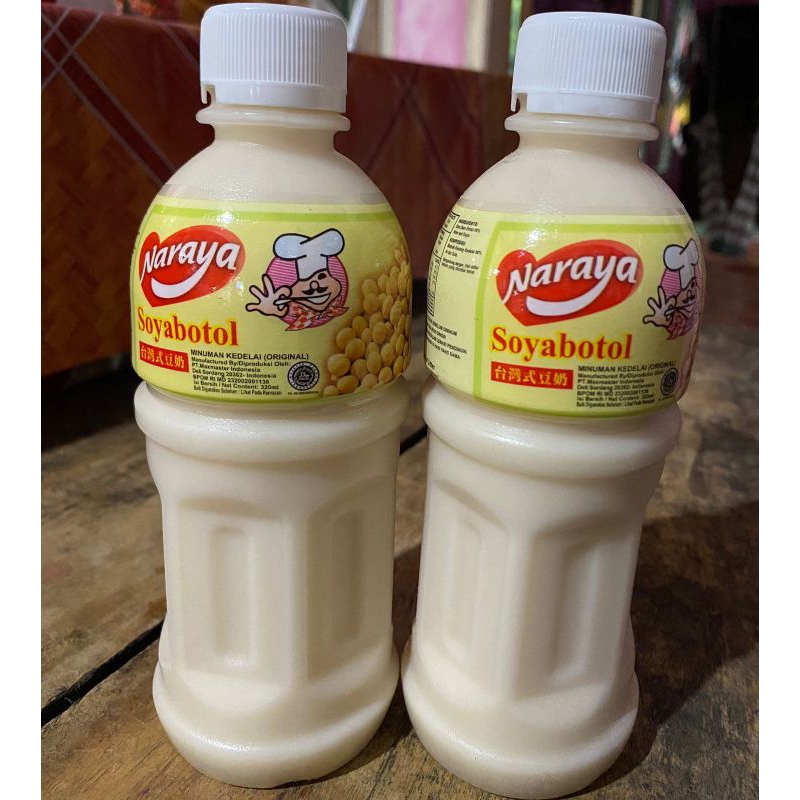 

sususoya