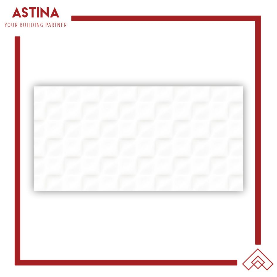 Keramik Platinum Toledo Rec 30x60