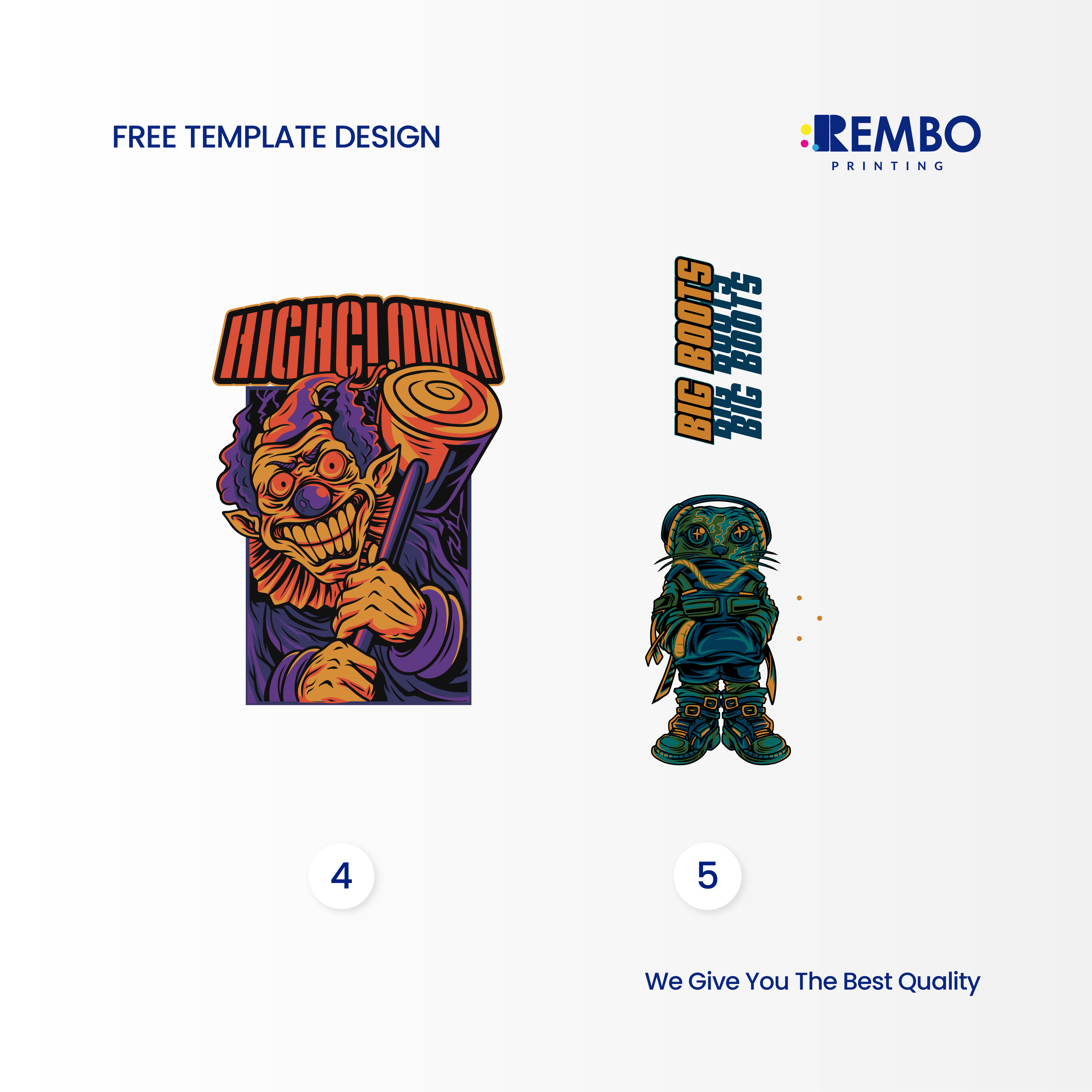 Korek Cricket Mancis Custom (Gambar Bebas, Tidak Ada Minimal Order)