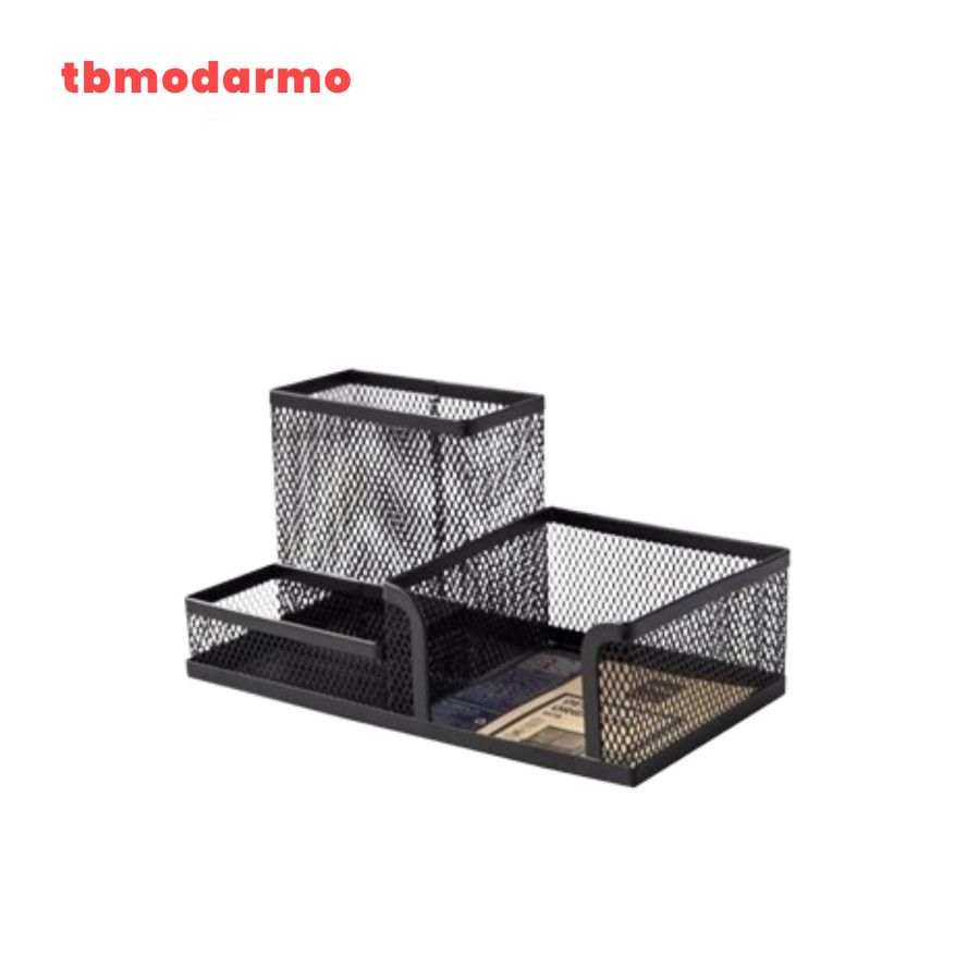 Tbmo Memo Organizer V-TEC VT-9058