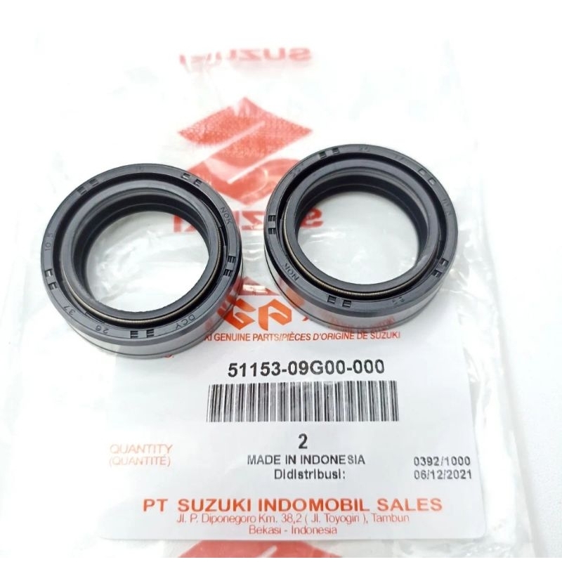 SEAL SHOCK SMAS SHOGUN SPIN FU 150 SKYWAVE SIL SHOCK SMASH