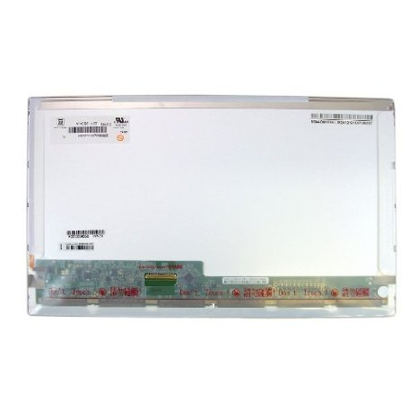 LCD LED 14 14.0 TEBAL Laptop Acer Aspire 4732 4736 4738 4739 4741 4750