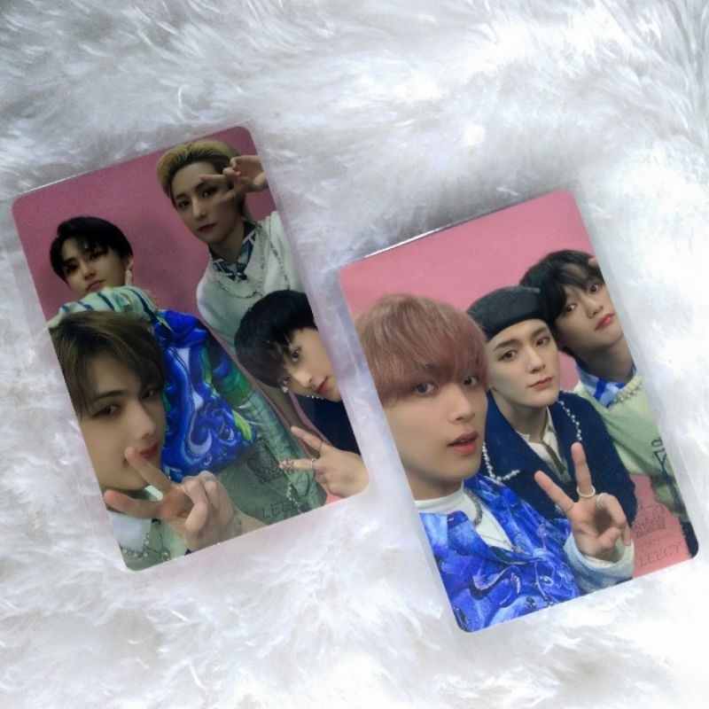 pc dicon set group, pc mark renjun jeno haechan jaemin chenle jisung nct dream