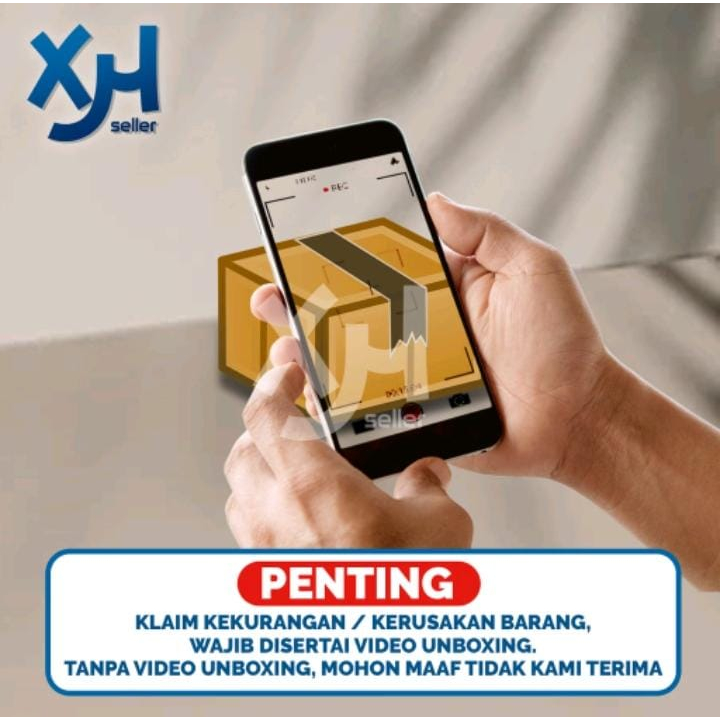 Trampolin Mainan Anak Trampoline Anak Murah