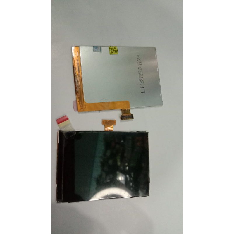 LCD Samsung S5310 / S5312