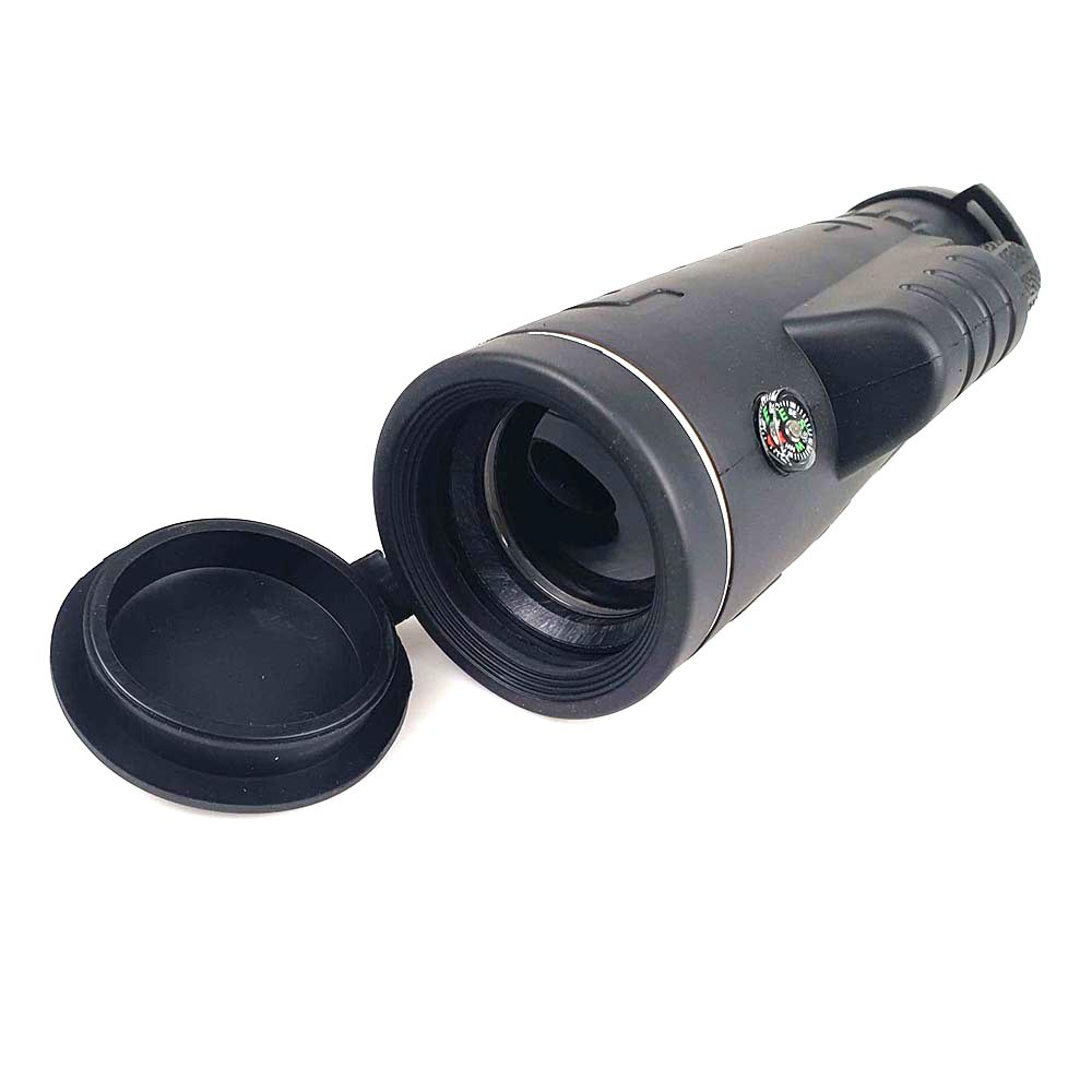 SUNCORE Teropong Monocular Outdoor Magnification 40 x 60 Waterproof