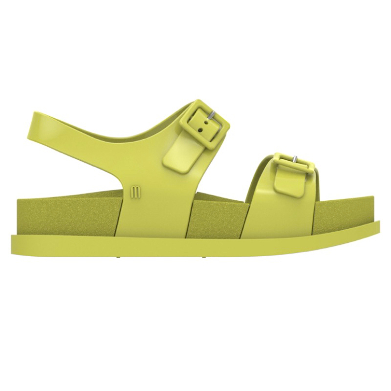 Melissa Wide Platform Ad