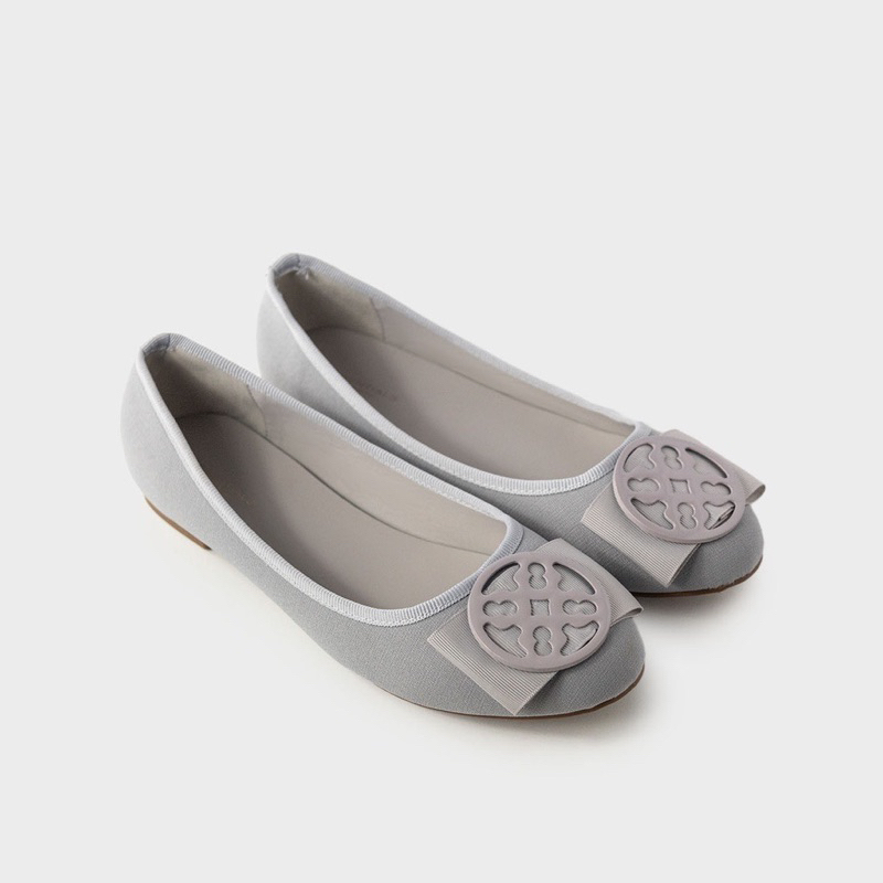 Sepatu Flatshoes Urban n Co / Urban&co