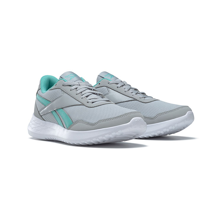 Reebok Energen Lite Women Original