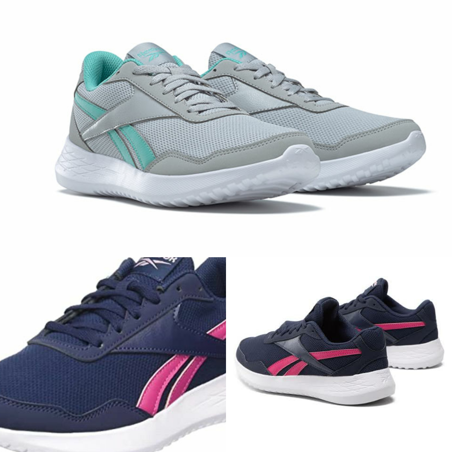 Reebok Energen Lite Women Original