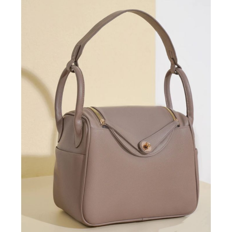 BIG LUNA BAG GEULIS ID | GEULIS BAG | TAS GEULIS ID