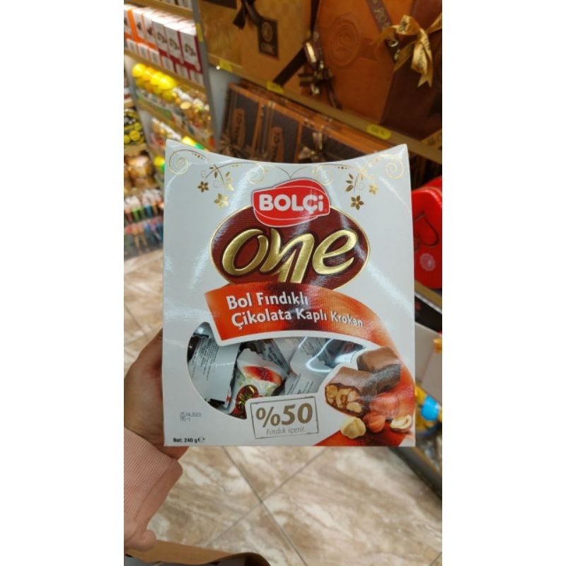 

Bolci Bi Mola Mix Coklat Krokan Coklat Coklat Turki Coklat Beyoglu Coklat Taksim