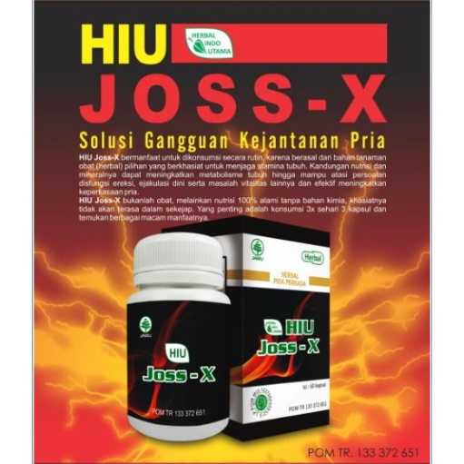 Pembesar Pennis Obat Pembesar Kelamin Pria Obat Pembesarpenis OBAT KUAT PRIA TAHAN LAMA
