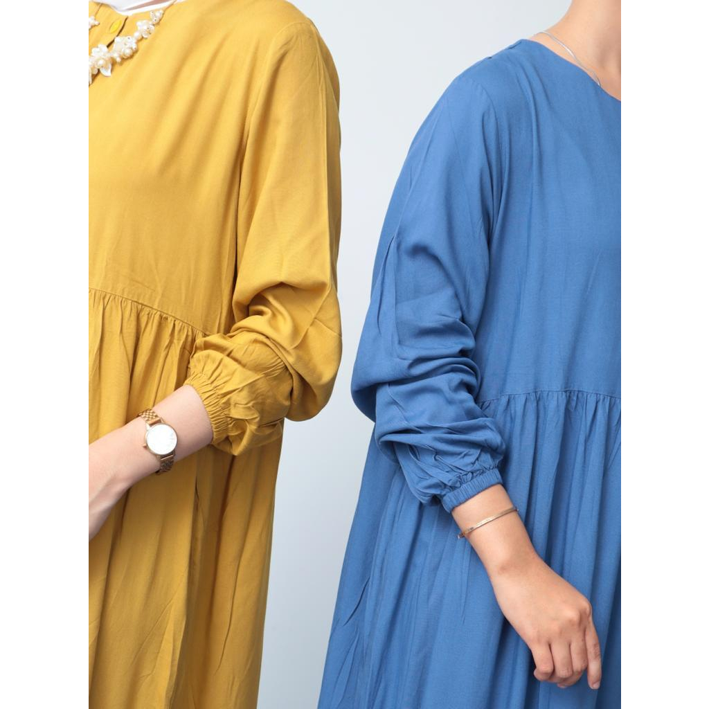 Maxy Rayon Orchid Jumbo - 2303.01.023