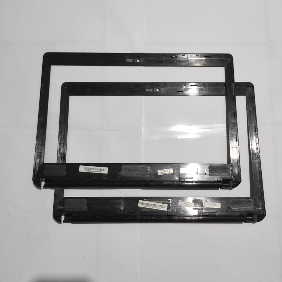 Frame LCD (Casing LCD) Axioo Neon TNN/TNH