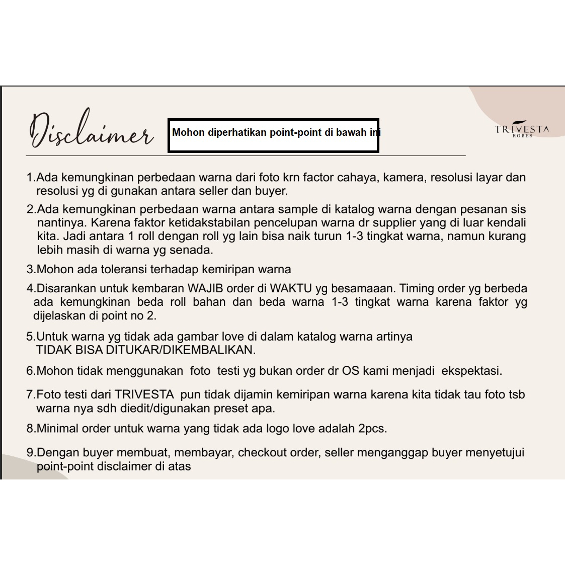 MAXI | SKY BLUE | MULTIWAY INFINITY CONVERTIBLE DRESS | FREE KEMBEN &amp; SPECIAL LONG SCRAFT