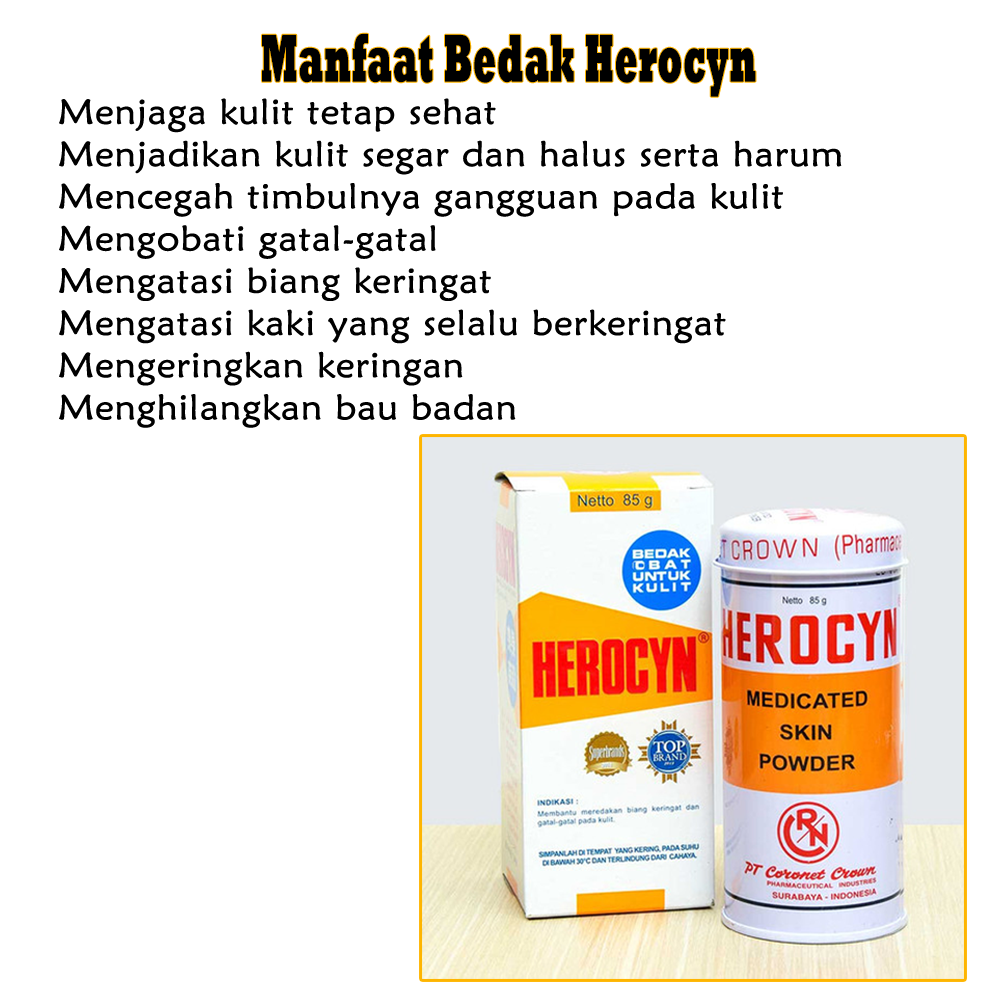 Bedak Gatal Herocyn Bedak Gatal Paling Ampuh Bedak Gatal Gatal Pada Kulit Bedak Salicyl Gatal Memban