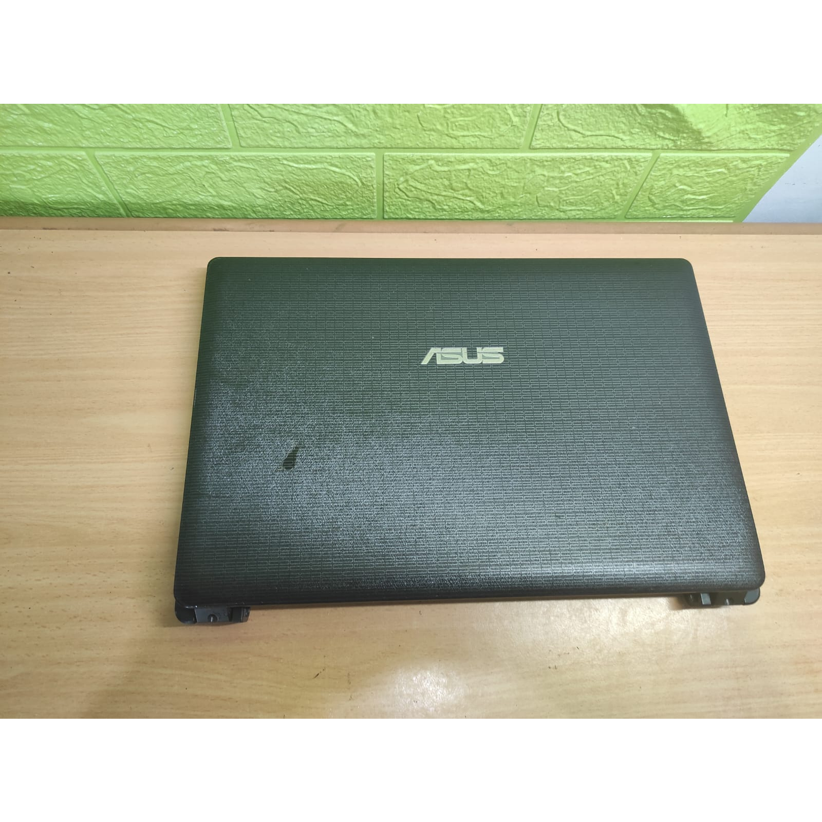 Kasing Casing Case Laptop Asus A43E A43S