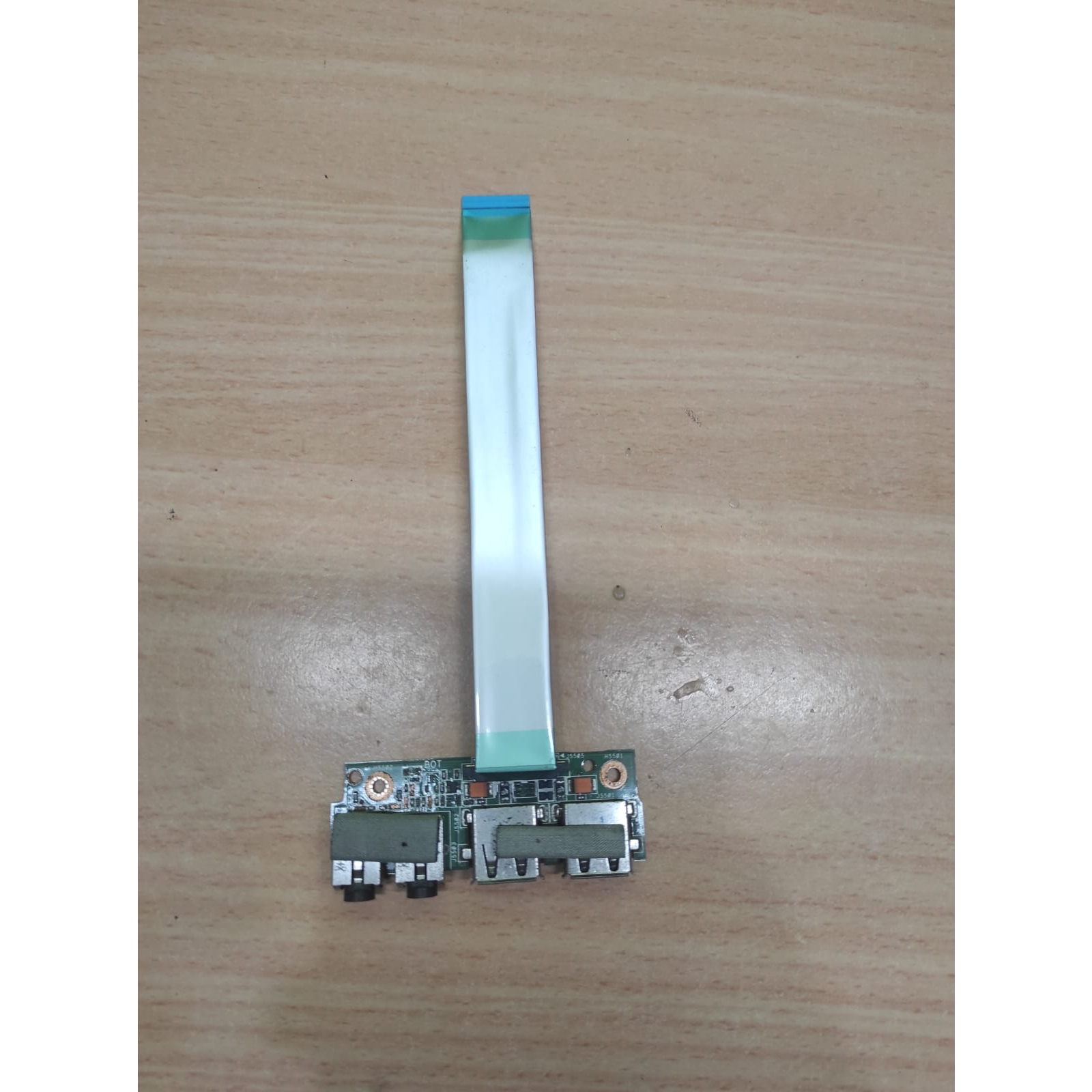 Port USB Laptop Asus A43E A43S