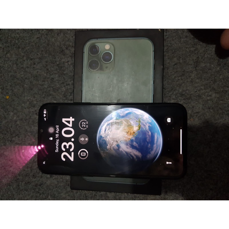 Iphone 17 promax