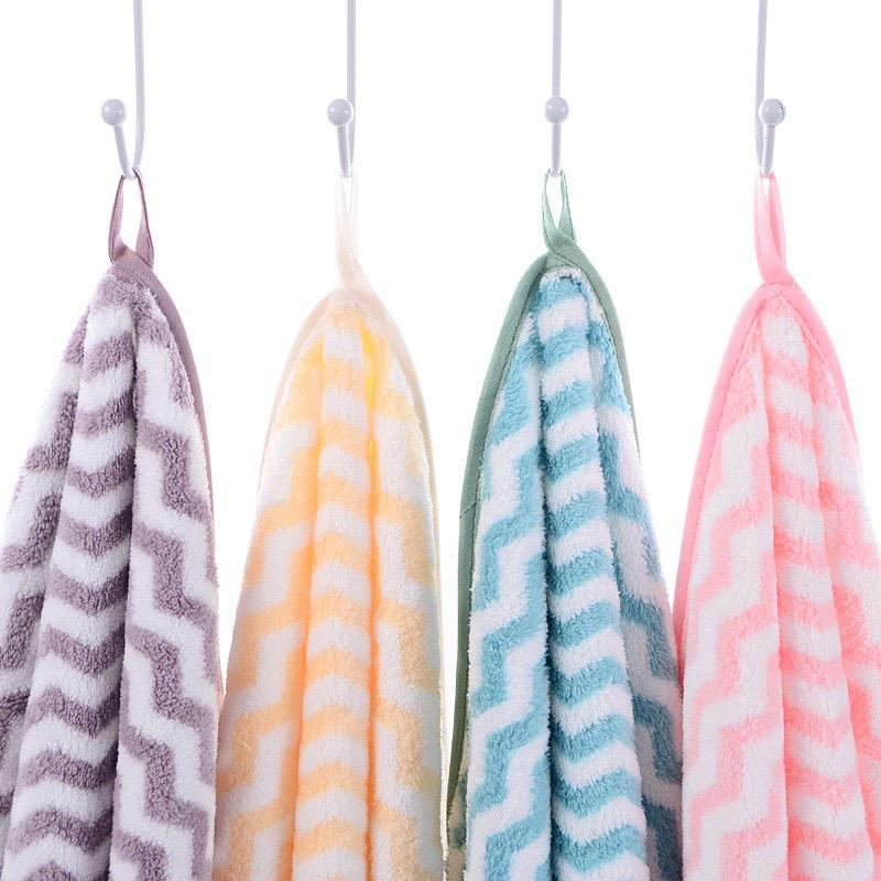 Handuk Mandi Dewasa / Tisu mandi anak 3 PCS HANDUK DEWASA UK 70 X 140 CM BAHAN MICROFIBER