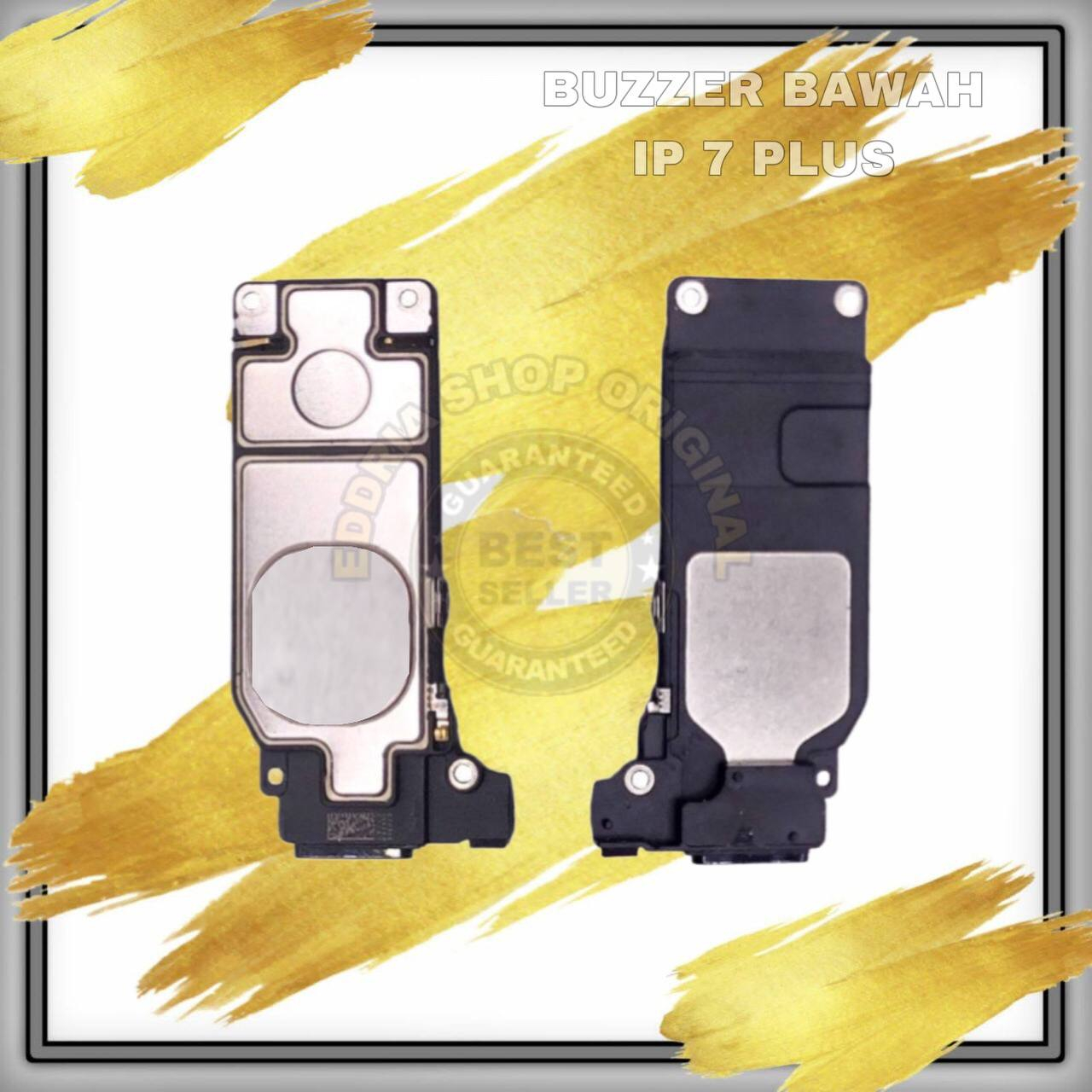 SPEAKER BELAKANG 7 PLUS ORIGINAL COPOTAN