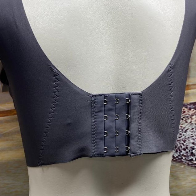 BRA / BH WANITA 9068 ADA KAWAT BUSA TEBAL