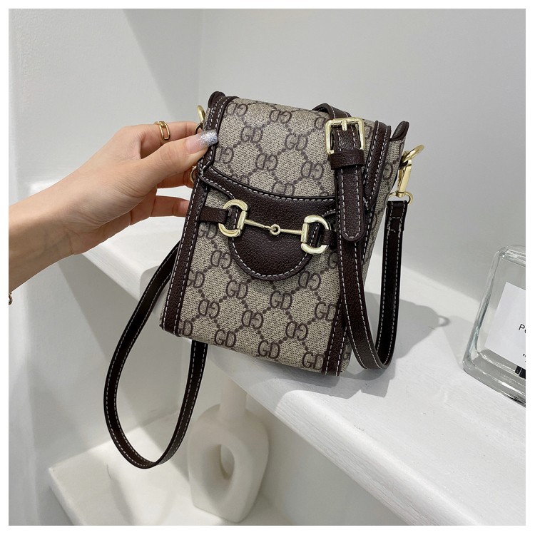 ( 2PC 1KG ) GTBI998881953  New Arrival 2023 !!!  Tas Selempang  Tas Wanita Import  Premium Terbaru