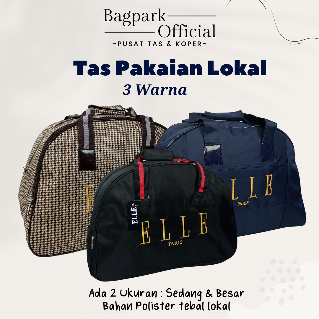 TAS TRAVEL BAHAN CORDURA LEBIH TEBAL / TAS MUDIK / TAS PAKAIAN / TAS JINJING / TAS PULANG KAMPUNG / TAS PAKAIAN MURAH / TAS BAJU / TRAVEL BAG MURAH