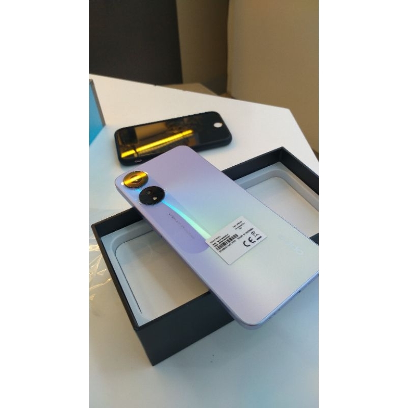 pesanan hape samsung