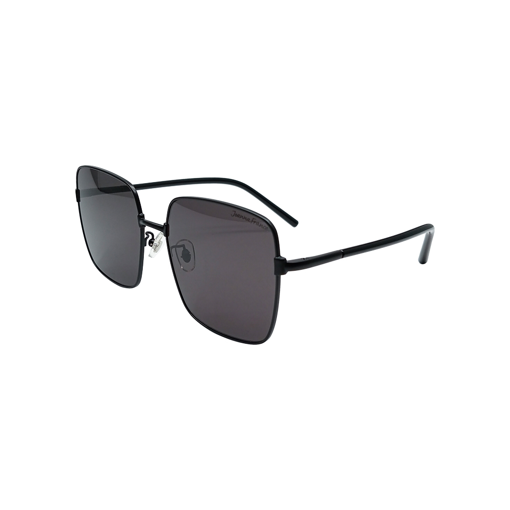 Kacamata Joanna France 7176 Sunglasses