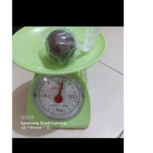 

belacan batang tikar kalbar