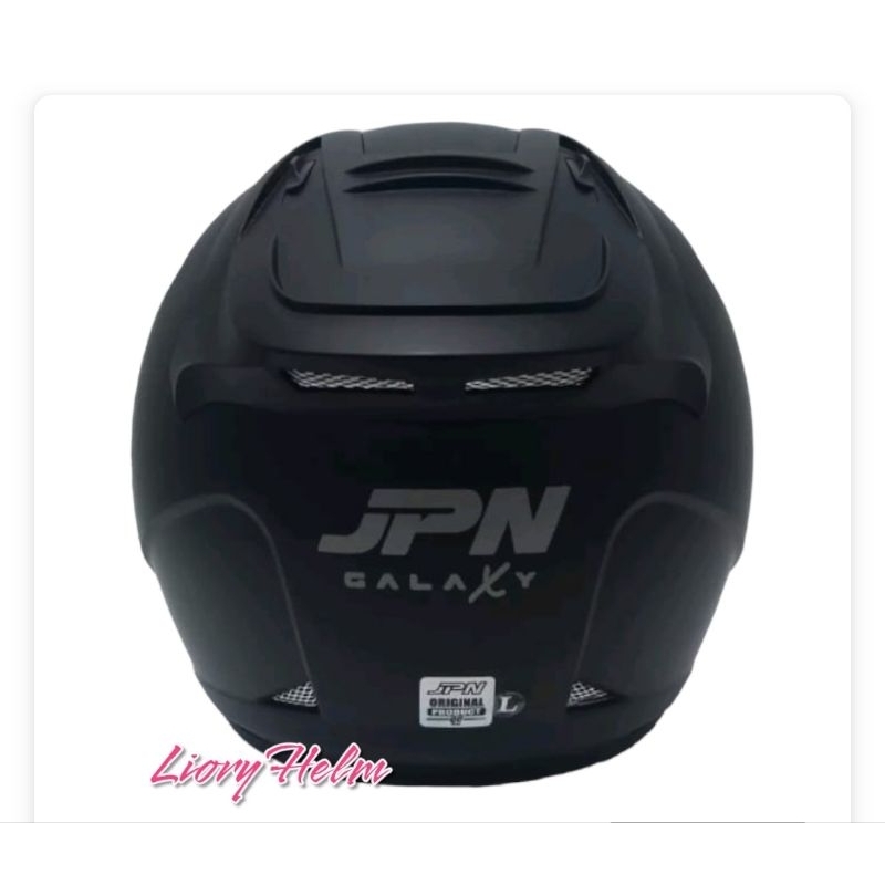 HELM HALFFACE JPN HELM MOTOR HELMET HELM PRIA HELM WANITA HELM COWOK CEWEK HELM DEWASA HELM ORIGINAL HELM SNI HELM MURAH HELM CENTRO HELEM HELM MURAH HELM ORI