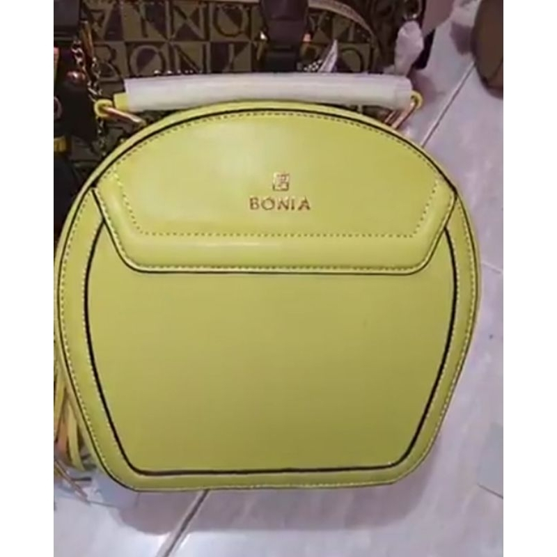 TAS BONIA SONIA Prelove