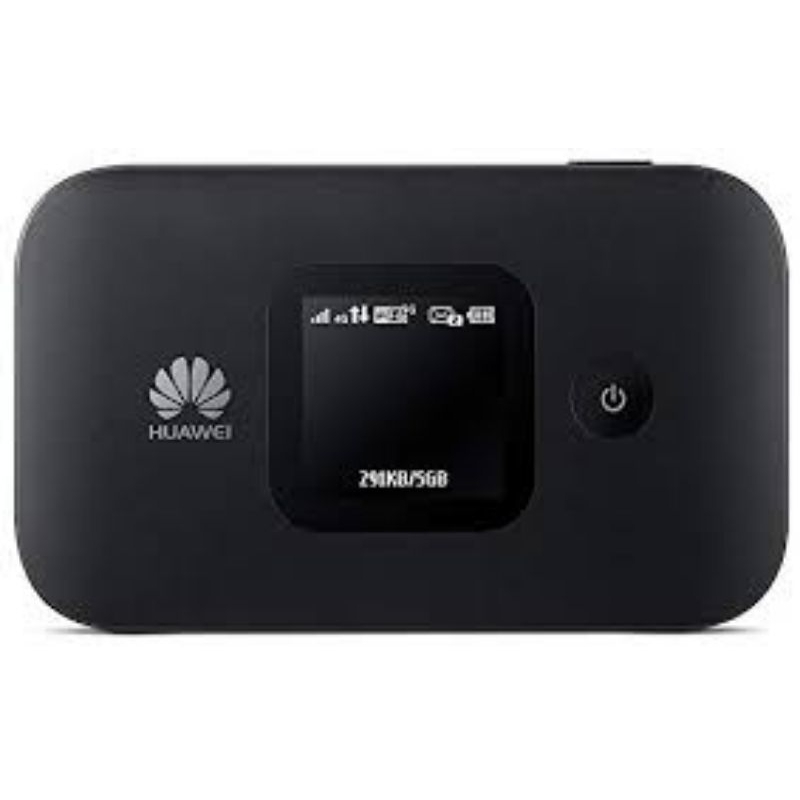 Modem Wifi Bolt Aquila UNLOCK