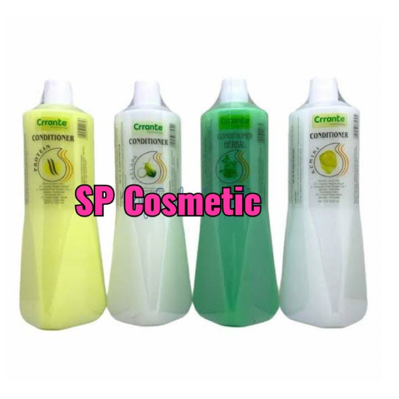 Crrante Conditioner