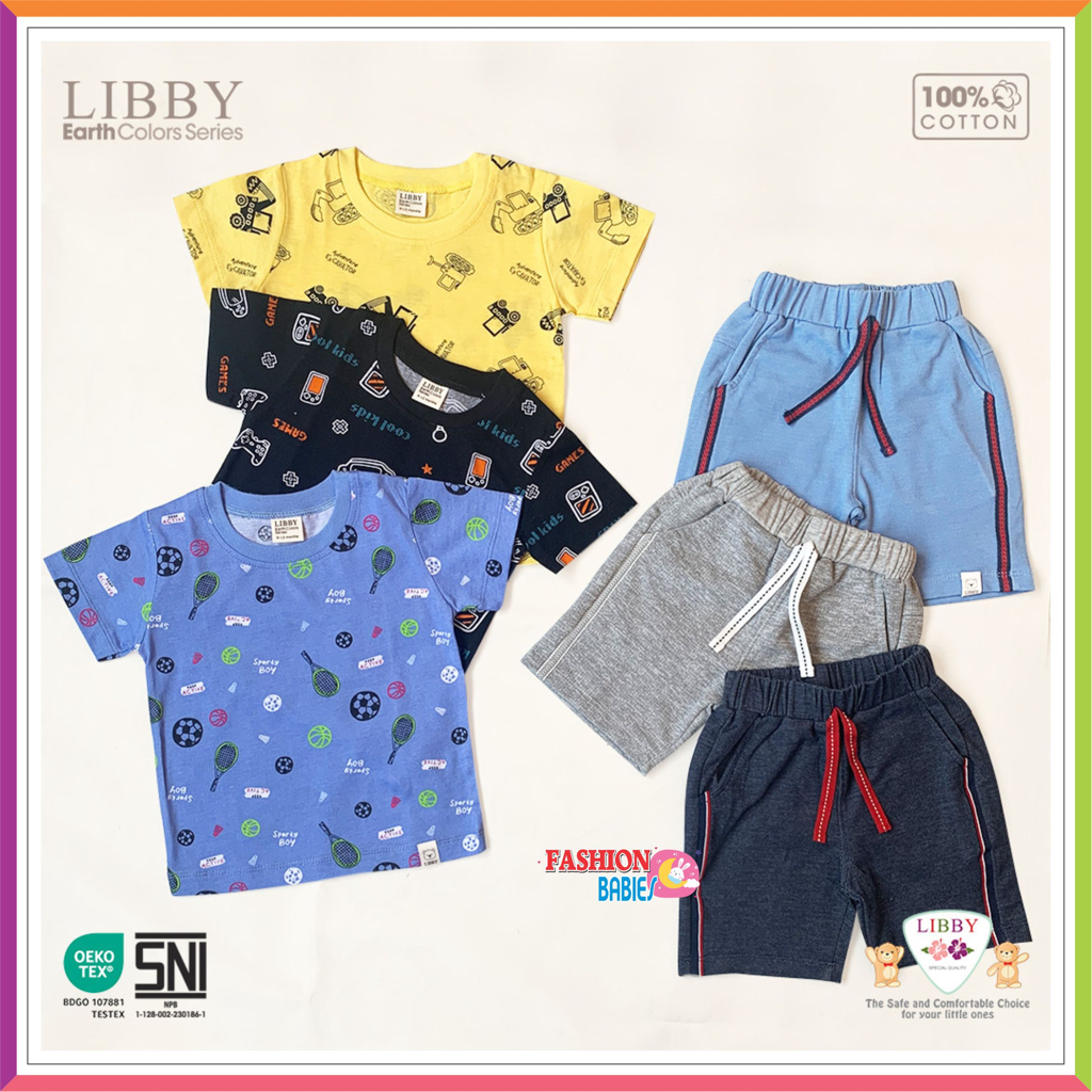 NEW LIBBY KAI SHIRT + TOM SHORT DENIM 0-8 TH ❤ Fashionbabies ❤