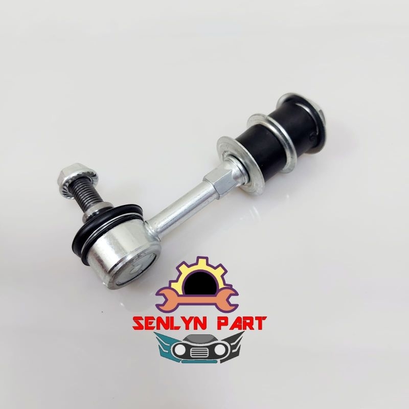 LINK STABIL STABILIZER LINK DAIHATSU GRAND MAX GRANDMAX LUXIO BARU ORI GARANSI