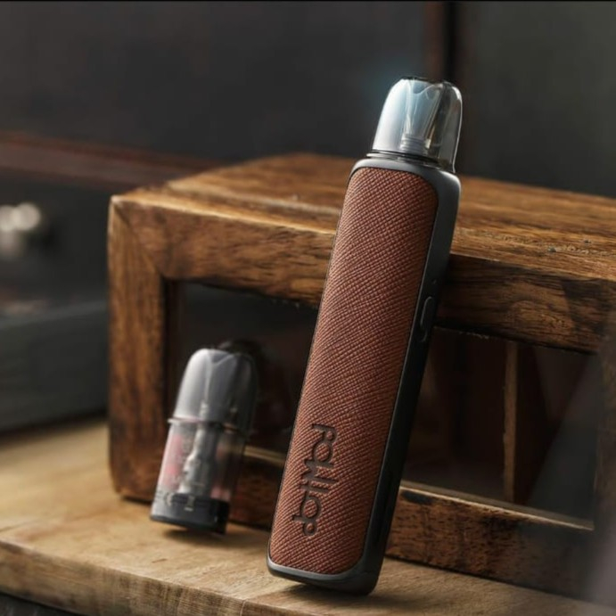 Pod System Dotpod S Pod Kit Authentic By Dotmod