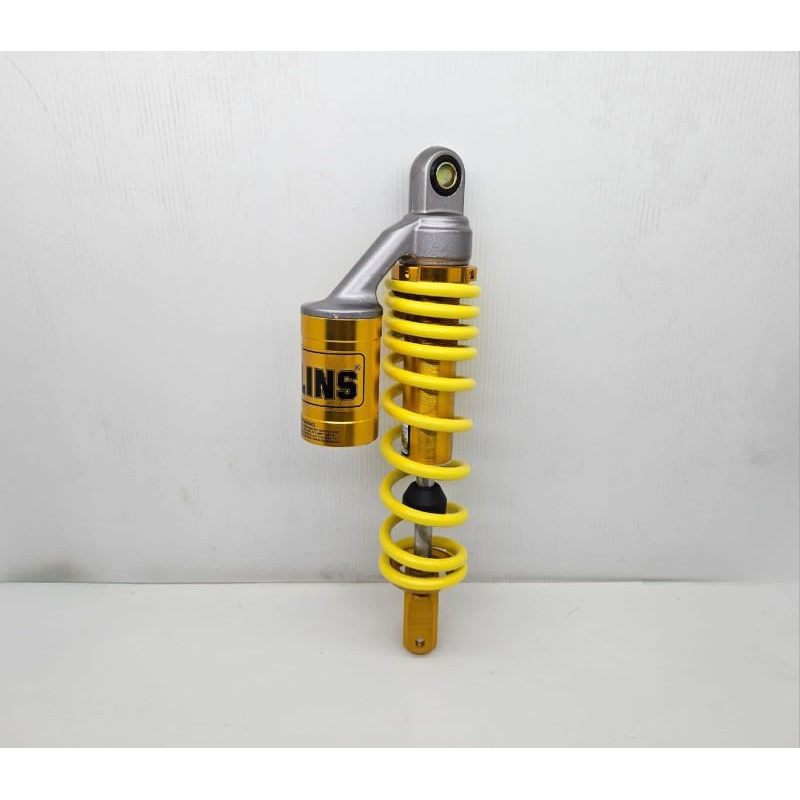 Shockbreaker Shock Tabung Atas Ohlins Matic 310mm 330mm Vario Beat Mio Scoopy Fino