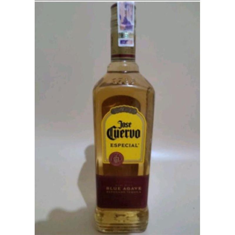 

produk berkwalitas premium