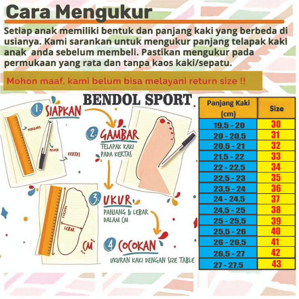 sepatu pria wanita / sepatu sneaker putih /sepatu hitam putih / sepatu termurah
