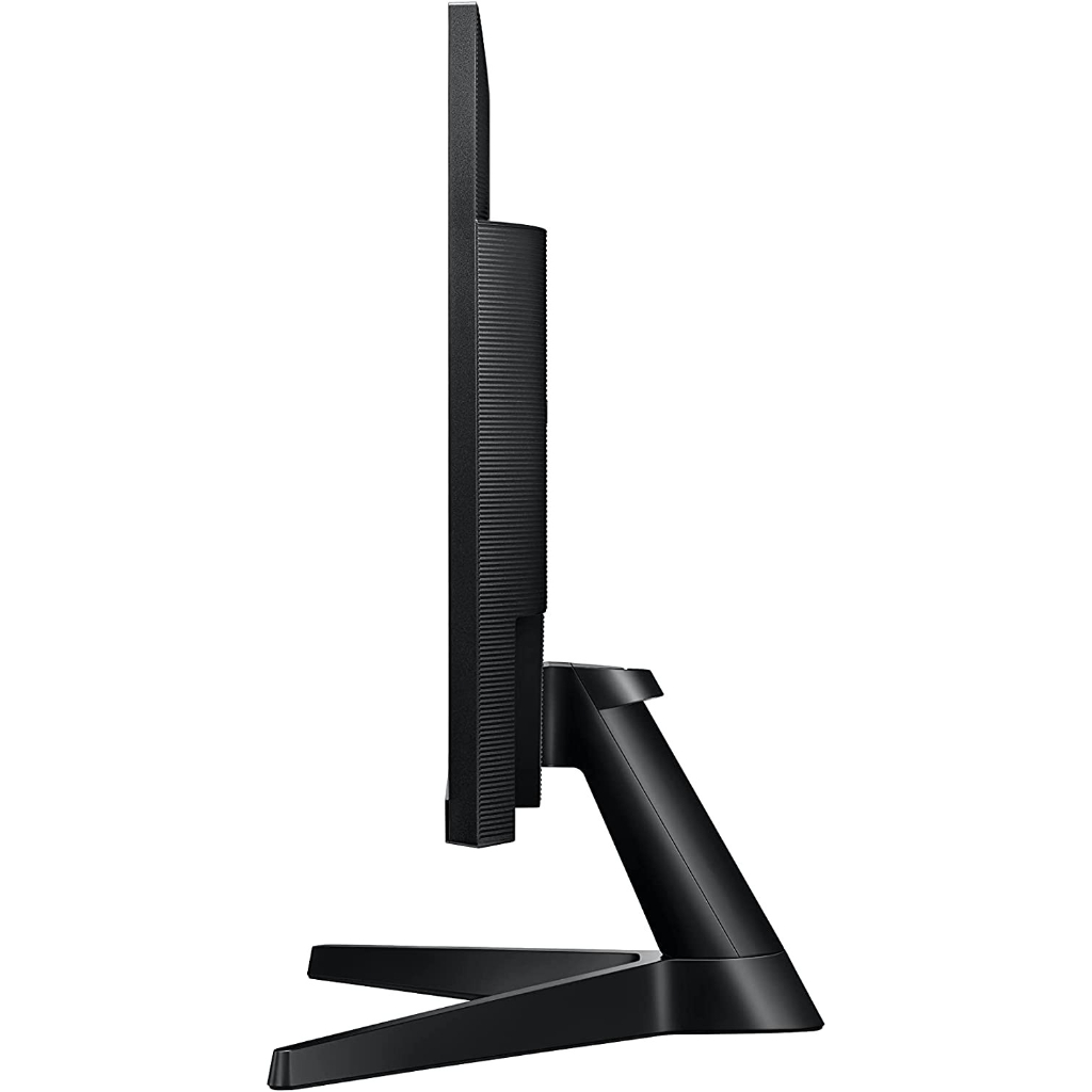 Monitor Samsung 27&quot; S27C310 75Hz FHD IPS Bezelless FreeSync S31C