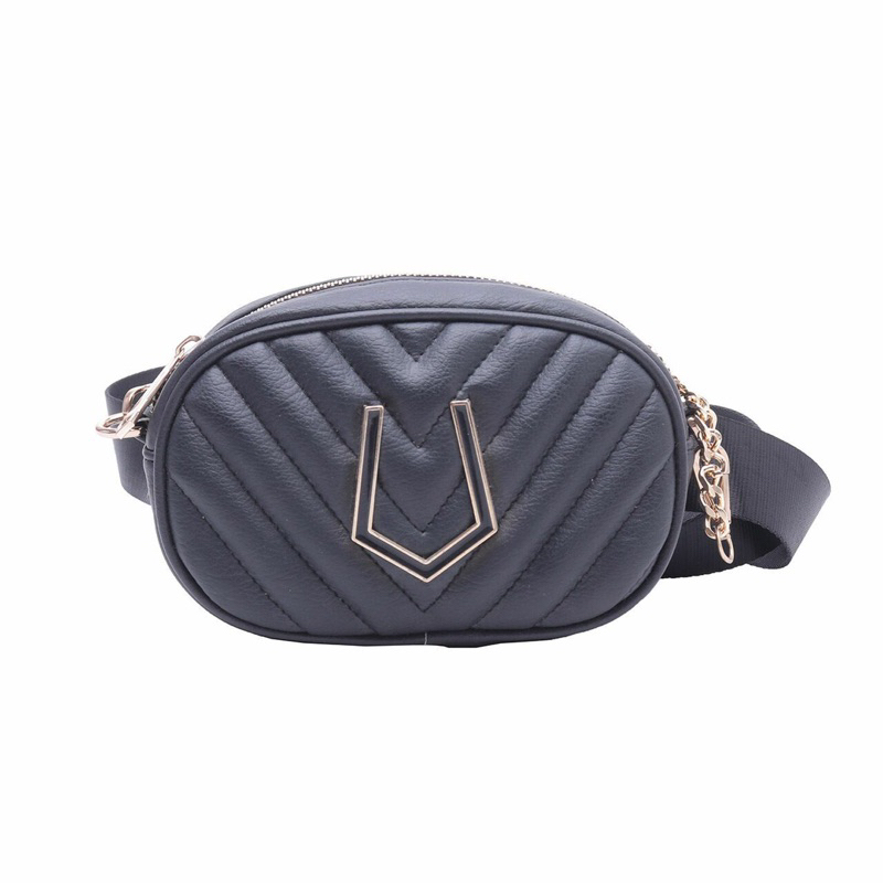 Josvli tony belt bag preloved