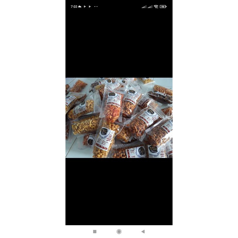 

makaroni laziss