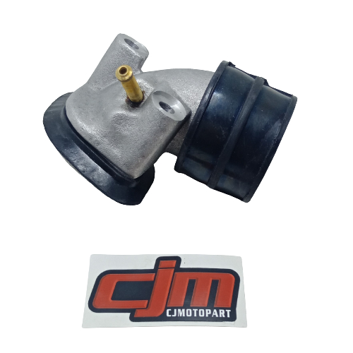 MANIPUL INTAKE MIO SMILE MIO SPORTY 5TL BERKUALITAS ORIGINAL