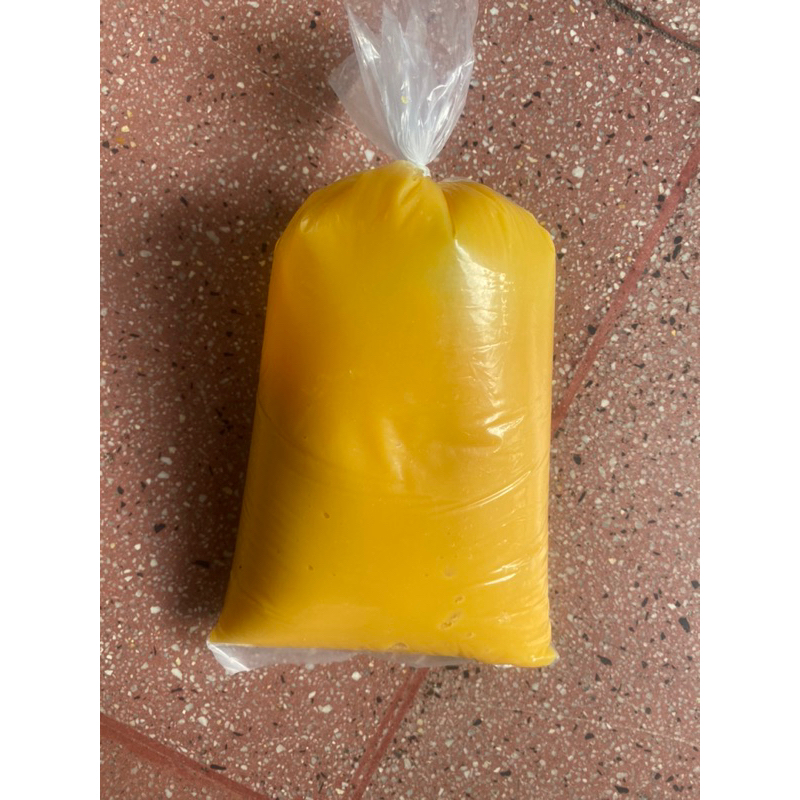 selai durian srikaya 250 g