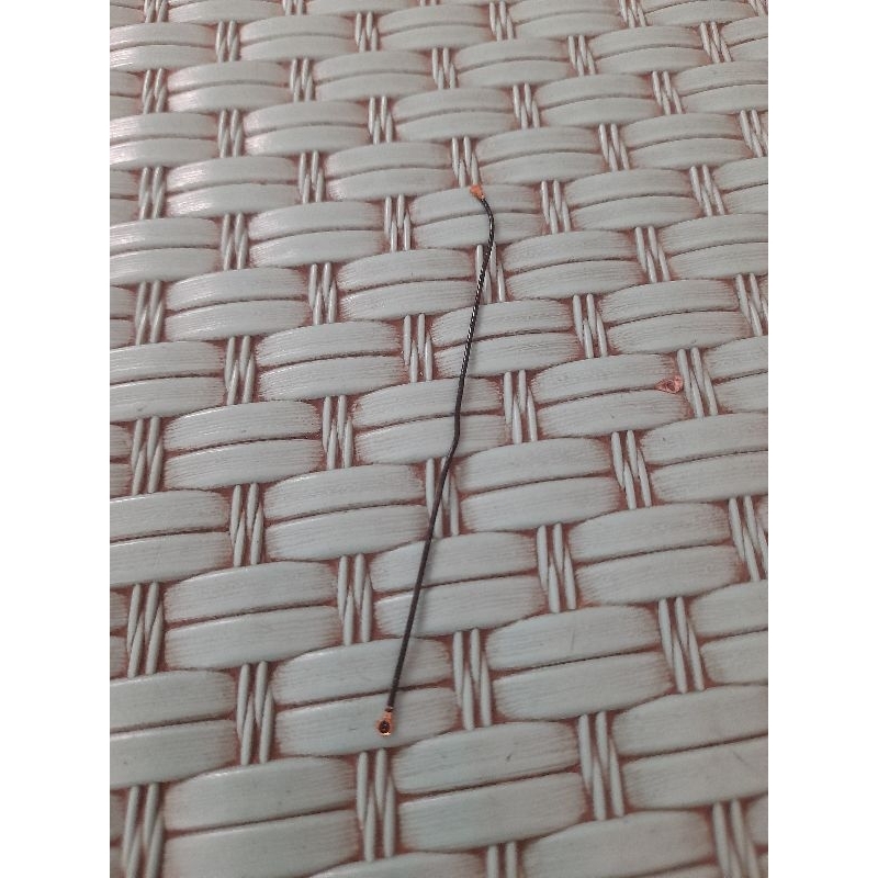 ANTENA SINYAL-HUAWEI LUA-L22