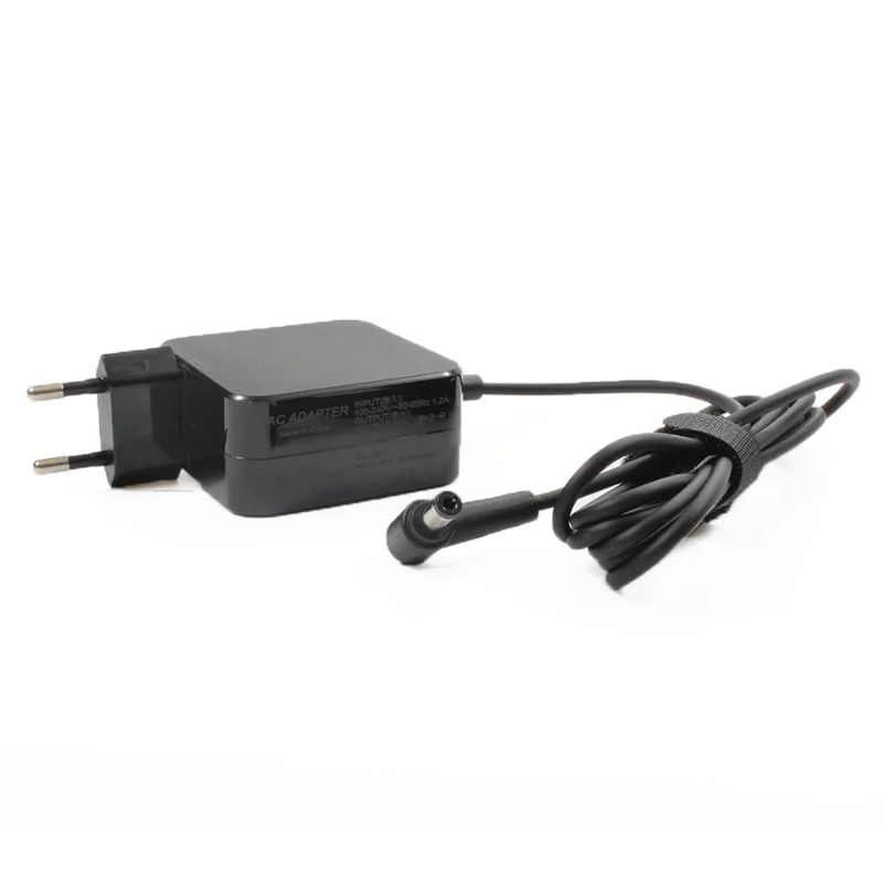 Adapter Charger Laptop Asus X555 X555L X555LA X555B X555BA X555U X555UA X555Y X555YA